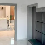 4 Bedroom Gorgeous In בית נופש *