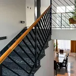 4 Bedroom Gorgeous In בית נופש Raslina