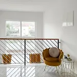 Dom wakacyjny 4 Bedroom Gorgeous In Raslina